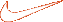 swoosh.gif (242 bytes)