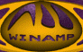 winamp.gif (5140 bytes)