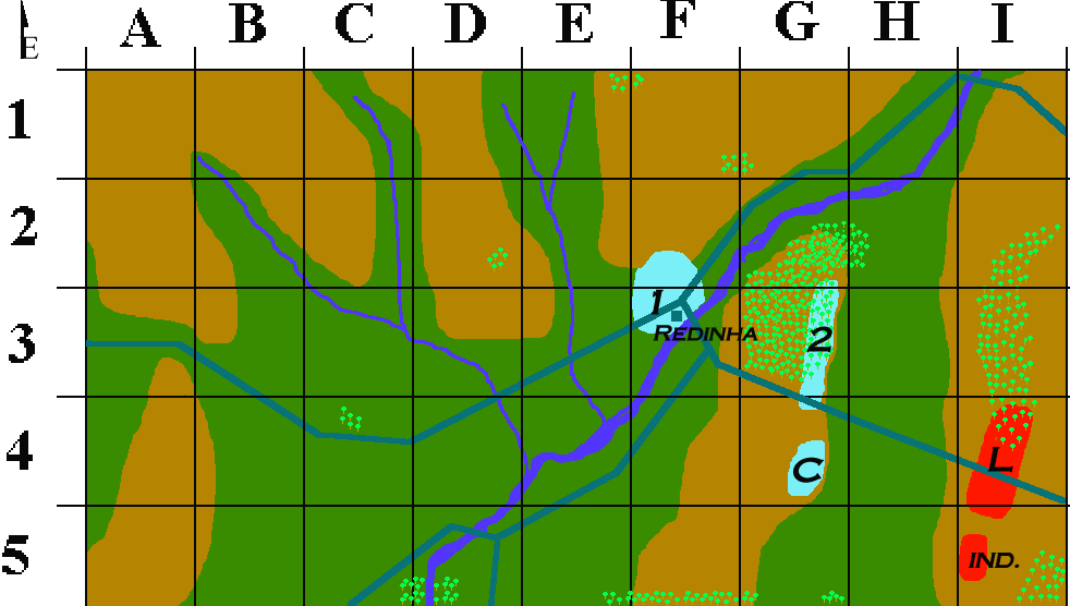 redinha1.gif (16780 bytes)