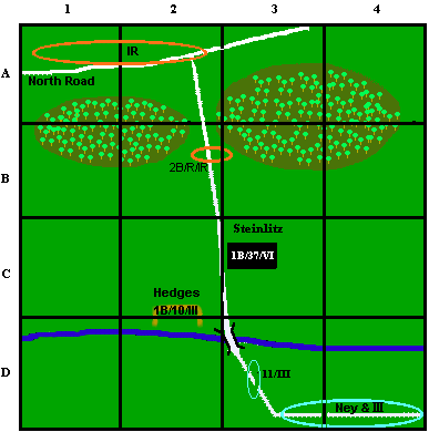 steinlitz.gif (10076 bytes)