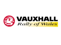 Vauxhall Rally of Wales