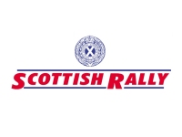 RSAC Scottish Rally