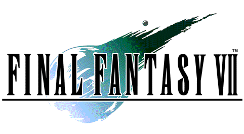 ff7mainlogo.gif - 16577 Bytes