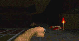 wpe4.jpg (5023 bytes)