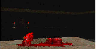 wpe5.jpg (5027 bytes)