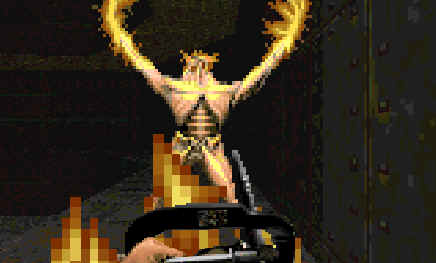 wpe2.jpg (13300 bytes)