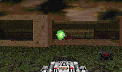 wpe1.jpg (13491 bytes)