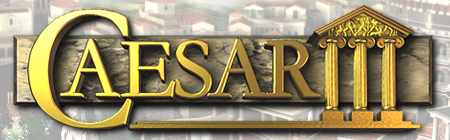 ceasariii.jpg (11033 bytes)