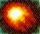 fireball.jpg (2967 bytes)