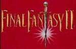 Final Fantasy 2 US