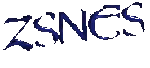 ZSNES