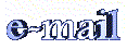 Click here to e-mail me!