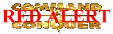 Click here to go to my Red Alert page!