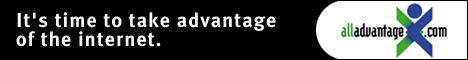 468x60_advantage.gif (4955 bytes)