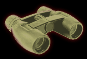 binoculars.gif (5248 bytes)