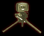 camera.gif (3547 bytes)