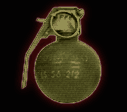 grenade.gif (3799 bytes)