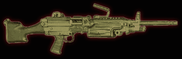 m249.gif (7993 bytes)