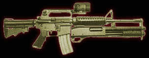 m4_shotgun.gif (8893 bytes)