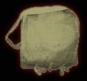 satchel.gif (3600 bytes)