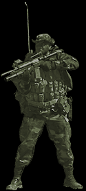 soldier3.gif (9029 bytes)