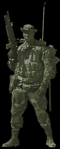 soldier4.gif (10478 bytes)