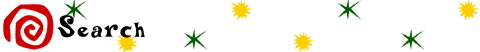 Search