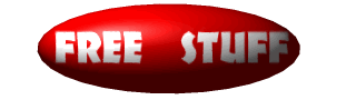 Free Stuff