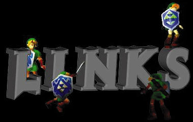 Links