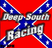 Deep South Racing