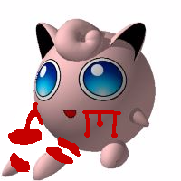 [jigglypuff]