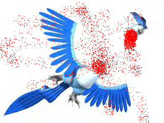 [articuno]