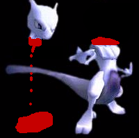 [mewtwo]