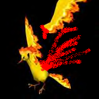 [moltres]