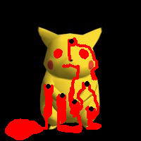 [pikachu]