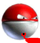 [voltorb]