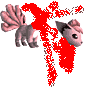 [vulpix]