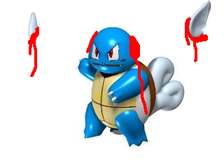 [wartortle]