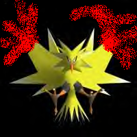 [zapdos]