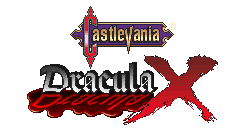 Castelvania_x_7.gif (6193 bytes)