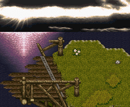 Chrono.gif (31567 bytes)