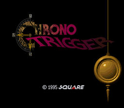 Chrono_Trigger_intro_.GIF (11049 bytes)