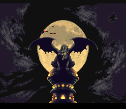 Image2.GIF (12562 bytes)