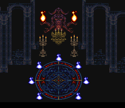 Image3.GIF (14275 bytes)