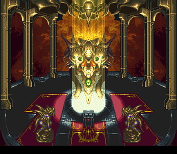 Image4.GIF (26700 bytes)