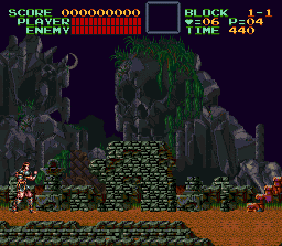 castelvania2.gif (20640 bytes)