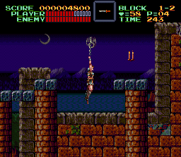 castelvania3.gif (19849 bytes)