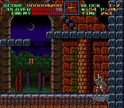 castelvania4.gif (25649 bytes)