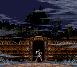 castelvania5.gif (28866 bytes)