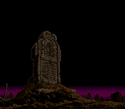 castelvania6.gif (7232 bytes)